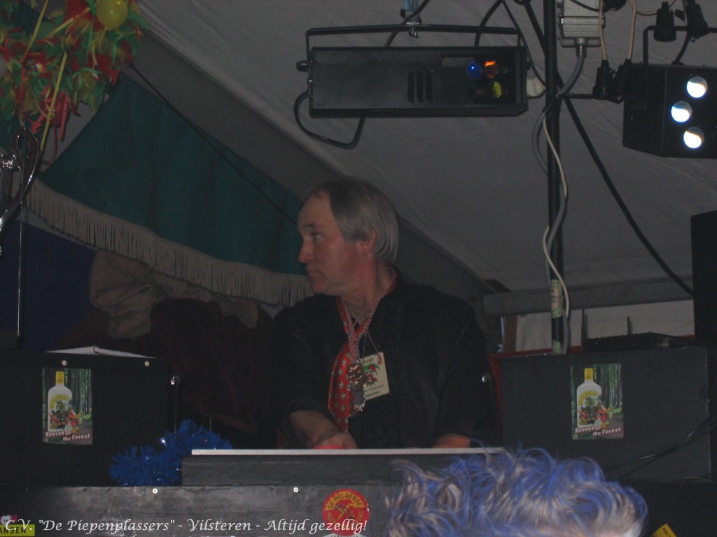 IMG 3118 Piepenplassite